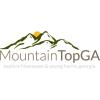 Towns County Chamber of Commerce 2016 Annual Meeting