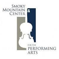  "Mountain Voices" presented by Smoky Mountain Center for the Performing Arts 