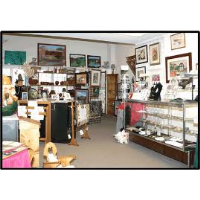 January 2016 Classes - Mountain Regional Arts & Craft Guild  