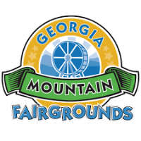 Bellamy Brothers in concert during the Georgia Mountain Fair
