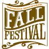 Isaacs, The Anchormen, The Servers in concert at Georgia Mountain Fall Festival 