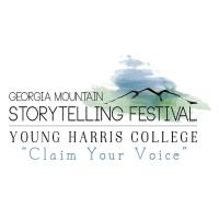 Georgia Mountain Storytelling Festival at Young Harris College
