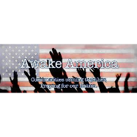Awake America Prayer Meeting