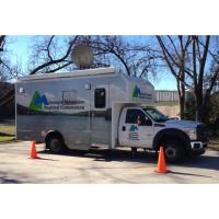 Mobile Career Coach