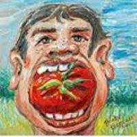 Annual Tomato Festival at Crane Creek Vineyards