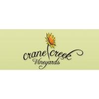 Crane Creek Vineyards Winery Tour