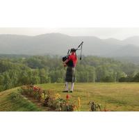 Scottish Festival and Highland Games
