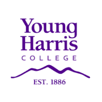 ICL Celebrates 25 years - Young Harris College