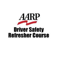 AARP Driver's Safety Class - Hiawassee, GA