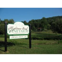 Vino and Vibes at Hightower Creek Vineyards with Teddy Baker