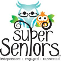 SilverSneakers-Classic at the Towns County Senior Center in Hiawassee