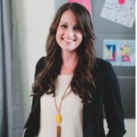 Lunch N' Learn - Creative & Inexpensive Ways to Market Your Business