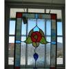 Celebrate Autumn Arts & Crafts Show