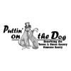 Puttin' on the Dog