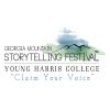 Georgia Mountain Storytelling Festival