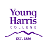 Acapalooza at Young Harris College