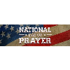 National Day of Prayer - Towns County