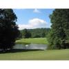 Swingo de Mayo - Lake Chatuge Classic Golf Tournament