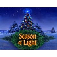 Season of Light: Special Holiday Presentation