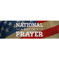 National Day of Prayer Breakfast - Towns County