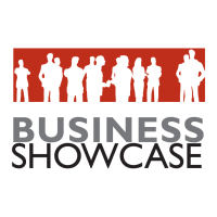 Towns County Chamber of Commerce Business Showcase 