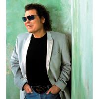 Ronnie Milsap Farewell Concert at the Georgia Mountain Fairgrounds