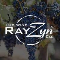 The Wine Rayzyn Company, LLC