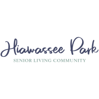 Hiawassee Park