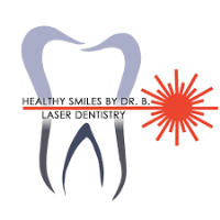 Healthy Smiles By Dr. B