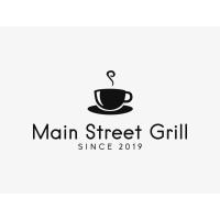 Main Street Grill