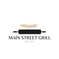 Main Street Grill