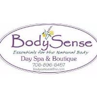 BodySense