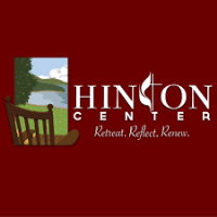 Hinton Rural Life Center