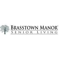 Brasstown Manor Retirement Community