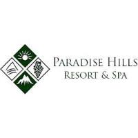 Paradise Hills Winery Resort & Spa