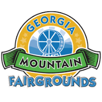 Georgia Mountain Fair, Inc