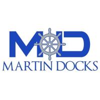 Martin Docks 