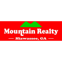Mountain Realty - Janet Allen, Owner