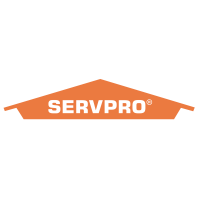 SERVPRO of Union, Towns, Fannin & Gilmer Counties
