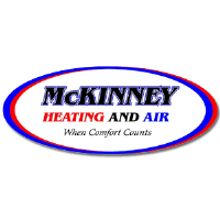 McKinney Heating and Air Conditioning, Inc