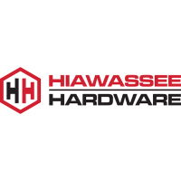 Garden Center Associate