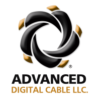 Advanced Digital Cable, LLC