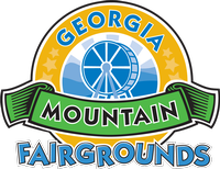 Georgia Mountain Fair, Inc