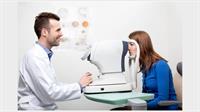 Optometric Technician - Hiawassee