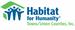 Habitat for Humanity Diner's Club