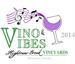 Vino and Vibes at Hightower Creek Vineyards