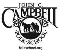 John C. Campbell Folk School Fireside Sale