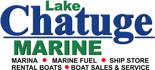Lake Chatuge Marine & Marina