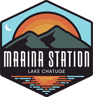 Marina Station