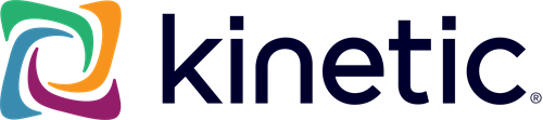 Gallery Image Kinetic_LogoHorizontal_R_RGB.png